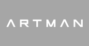 Artman_Logo