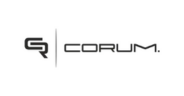 Corum_Logo