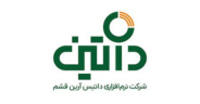 Datin_Logo