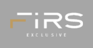 Firs_Logo