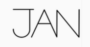 Jan_Logo