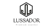Lussador_Logo