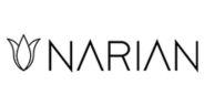 Narian_Logo