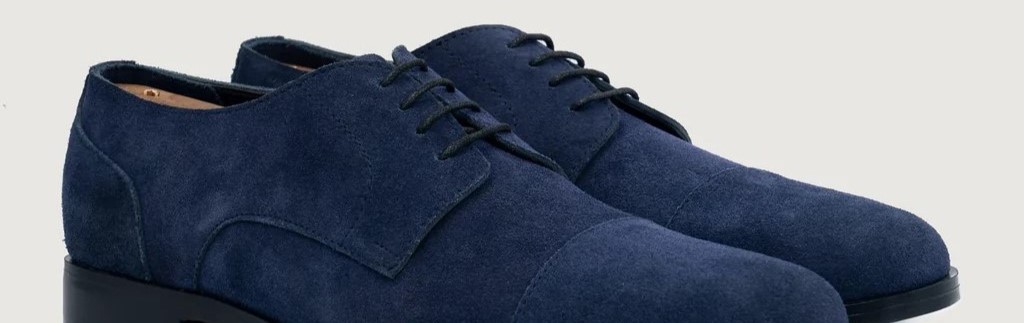 01-_Attorney_Derby_Midnight_Blue_Suede_Leather_Shoes_front_tilt-2-1674451973462_ee3acf9c-1d8a-4f1d-b3b3-1ac6c388eedc_1024x1024