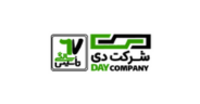 Day_Company_Logo.png