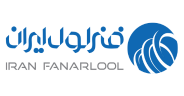 FanarLool_Logo.png