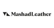 Mashhad_Leather_Logo.png