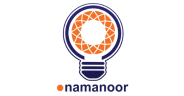 NamaNoor_Logo.png