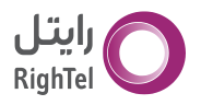 Rightel_Logo.png